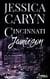 Jamieson, Lennox - Cincinnati Series, #6