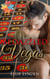 Bedazzeled Vegas - Vegas, #2