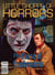 Little Shoppe of Horrors #21 - The Making of The Curse of Frankenstein (HAMMER 1956)