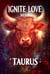Ignite Love With Taurus - Unveiling Love's Magic, #2