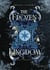 The Frozen Kingdom, book 1 - Awekening