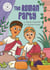 The Roman Party - Independent Reading White 10