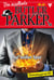 Auf heißer Spur - Der exzellente Butler Parker 69 – Kriminalroman