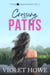 Crossing Paths - Cedar Creek Families, #2