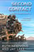Second Contact - Lost Colonies