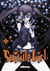 Suicide Girl T06