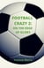 Football Crazy 2: On The Edge of Glory - Football Crazy, #2