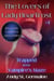 The Lovers of Lady Hoarfrost: Trapped in the Vampire's Maze - The Lovers of Lady Hoarfrost, #1