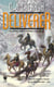Deliverer