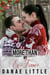 More Than My Ex-Fiance - More Than Friends Sweet Romance, #2