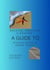 Breathe, Meditate and Ground; A guide to Mindfulness and Inner Peace