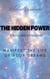 Madamerockybanx: The Hidden Power - 0b3wgwe