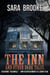 The Inn and Other Dark Tales