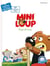 Premières lectures CP2 Mini-Loup - Rage de loup