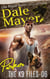 Parker - The K9 Files, #6