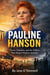 Pauline Hanson Australia’s Most Controversial Voice Power, Populism, and the Politics That Shaped Modern Australia