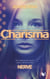 Charisma - édition française