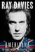 Americana - The Kinks, the Riff, the Road: The Story