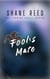 Fool's Mate - A Conning Couple Novel, #5