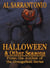 Halloween and Other Seasons - Orangefield, #4