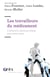 Les travailleurs du médicament - L'industrie pharmaceutique sous observation