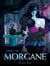 Morgane