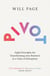 Pivot - Eight Principles for Pivoting through Disruption