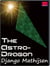 The Astro-Dragon