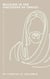 Walking in the Footsteps  of Christ: A 12-Day Men's Bible Study on the Gospel of John