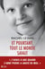 Et pourtant, tout le monde savait