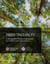 Timber Traceability – a Management Tool for Governments: Case Studies from Latin America