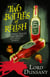 Two Bottles of Relish - The Little Tales of Smethers and Other Stories