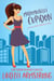 Mademoiselle Cupidon - Pas de Rival pour l'Amour, #1