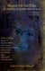 Magick on the Edge - An Anthology of Experimental Occultism