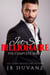 Jet-Set Billionaire