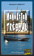 Manhattan Tréboul - Capitaine Paul Capitaine - Tome 18