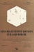 Les collectivités locales et la recherche - Actes du Colloque du Groupement de recherches coordonnées sur l'administration locale, Bordeaux, 8 et 9 décembre 1978