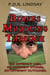 'Blokes Muddling Through'