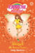 Abigail The Breeze Fairy - The Weather Fairies Book 2