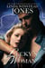 Lucky's Woman - Last Chance Heroes, #4