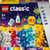 LEGO® 11037 - Les planètes créatives - LEGO® Classic