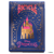 Cartes à jouer - Bicyle - Disney Princess - Modèle aléatoire - Vendu à l'unité