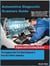 Automotive Diagnostic Scanners Guide
