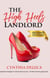 The High Heels Landlord