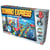 Domino Express Ultra Power - Goliath