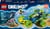 LEGO® 71491 - Mateo et la voiture de course de Z-Blob - LEGO® DREAMZzz