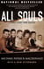 All Souls - A Family Story from Southie