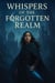 Whispers of the Forgotten Realm