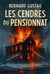 Les Cendres du pensionnat