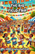The Big Field Trip - Diversity, Equality, and Inclusion